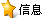  lisa1364 н